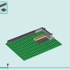 Квартиры и магазины Хартлейк-Сити (LEGO 42670)