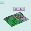 Квартиры и магазины Хартлейк-Сити (LEGO 42670)
