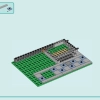 Квартиры и магазины Хартлейк-Сити (LEGO 42670)
