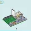 Квартиры и магазины Хартлейк-Сити (LEGO 42670)