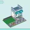 Квартиры и магазины Хартлейк-Сити (LEGO 42670)
