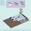 Квартиры и магазины Хартлейк-Сити (LEGO 42670)