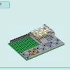 Квартиры и магазины Хартлейк-Сити (LEGO 42670)