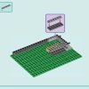 Квартиры и магазины Хартлейк-Сити (LEGO 42670)