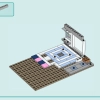 Квартиры и магазины Хартлейк-Сити (LEGO 42670)
