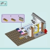 Квартиры и магазины Хартлейк-Сити (LEGO 42670)