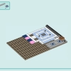 Квартиры и магазины Хартлейк-Сити (LEGO 42670)