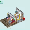 Квартиры и магазины Хартлейк-Сити (LEGO 42670)