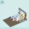 Квартиры и магазины Хартлейк-Сити (LEGO 42670)
