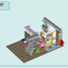 Квартиры и магазины Хартлейк-Сити (LEGO 42670)