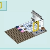 Квартиры и магазины Хартлейк-Сити (LEGO 42670)
