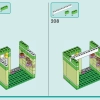 Квартиры и магазины Хартлейк-Сити (LEGO 42670)