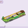 Цветочные кафе и магазин (LEGO 42671)