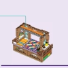 Семейный отдых на пляже курорта (LEGO 42673)