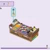 Семейный отдых на пляже курорта (LEGO 42673)