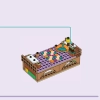 Семейный отдых на пляже курорта (LEGO 42673)