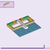 Семейный отдых на пляже курорта (LEGO 42673)