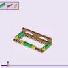 Семейный отдых на пляже курорта (LEGO 42673)