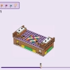 Семейный отдых на пляже курорта (LEGO 42673)