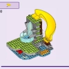 Семейный отдых на пляже курорта (LEGO 42673)