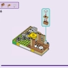 Семейный отдых на пляже курорта (LEGO 42673)