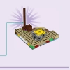 Семейный отдых на пляже курорта (LEGO 42673)