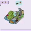 Семейный отдых на пляже курорта (LEGO 42673)