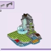 Семейный отдых на пляже курорта (LEGO 42673)