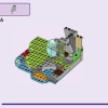 Семейный отдых на пляже курорта (LEGO 42673)