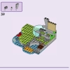 Семейный отдых на пляже курорта (LEGO 42673)