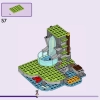 Семейный отдых на пляже курорта (LEGO 42673)