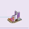 Магазин комиксов и игр (LEGO 42674)