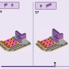 Магазин комиксов и игр (LEGO 42674)