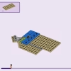 Магазин комиксов и игр (LEGO 42674)