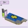 Магазин комиксов и игр (LEGO 42674)