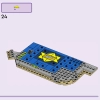 Магазин комиксов и игр (LEGO 42674)