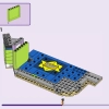 Магазин комиксов и игр (LEGO 42674)