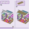 Магазин комиксов и игр (LEGO 42674)