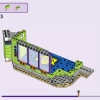 Магазин комиксов и игр (LEGO 42674)