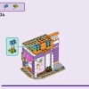 Магазин комиксов и игр (LEGO 42674)