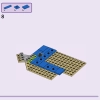 Магазин комиксов и игр (LEGO 42674)