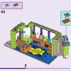 Магазин комиксов и игр (LEGO 42674)
