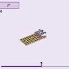 Магазин комиксов и игр (LEGO 42674)