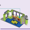 Магазин комиксов и игр (LEGO 42674)
