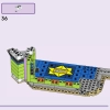 Магазин комиксов и игр (LEGO 42674)