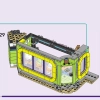 Магазин комиксов и игр (LEGO 42674)