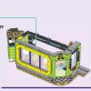 Магазин комиксов и игр (LEGO 42674)