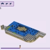 Магазин комиксов и игр (LEGO 42674)