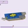 Магазин комиксов и игр (LEGO 42674)