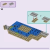 Магазин комиксов и игр (LEGO 42674)